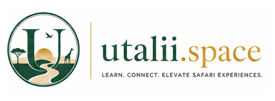 utalii.space